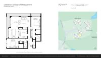Floor Plan Thumbnail